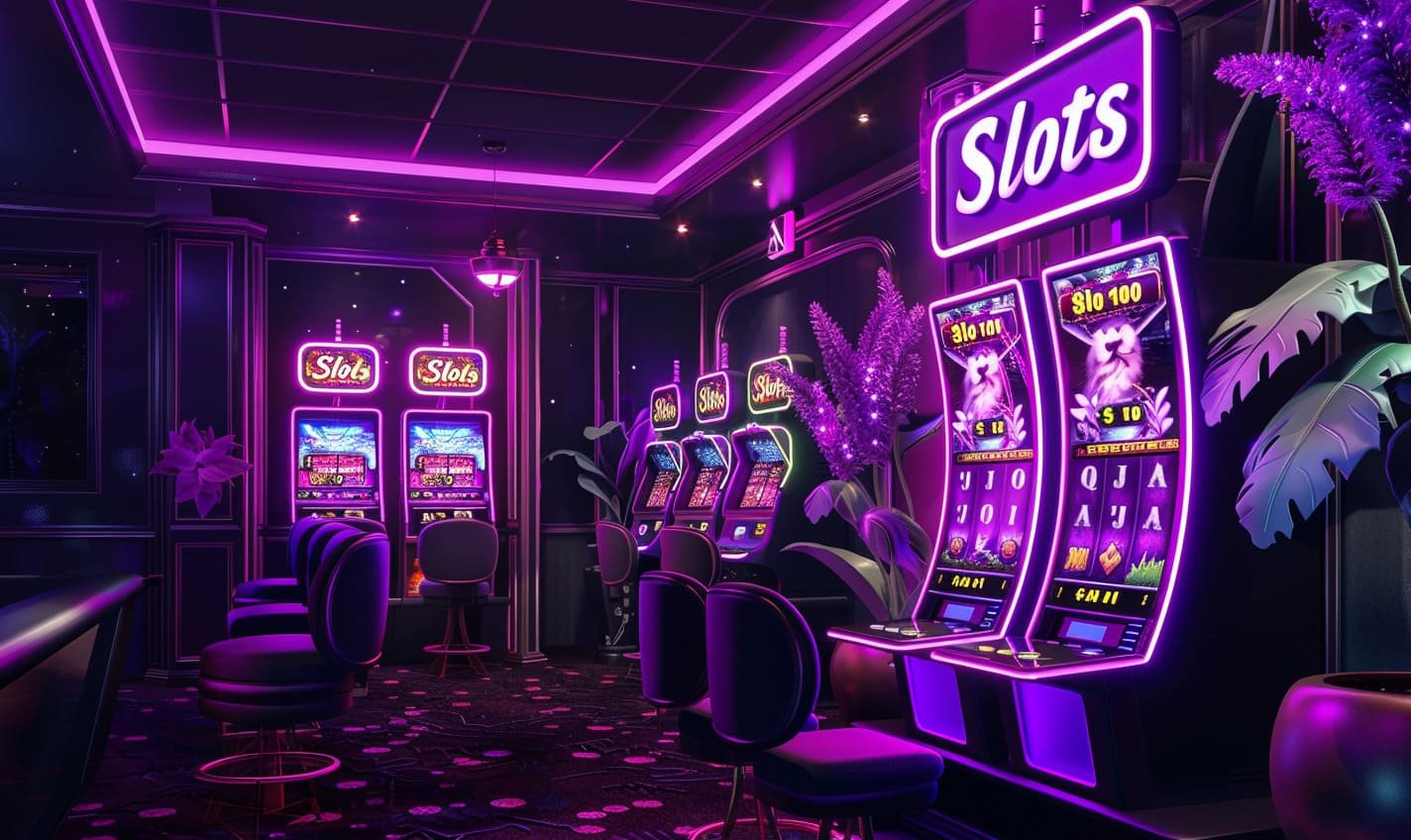 wh88 nổ hũ