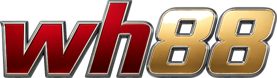 wh88